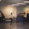 ladancer43